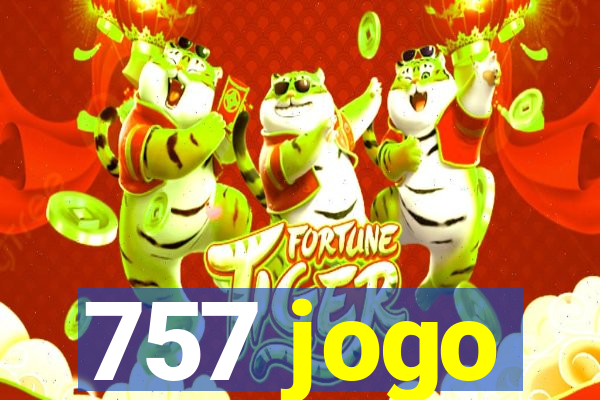 757 jogo